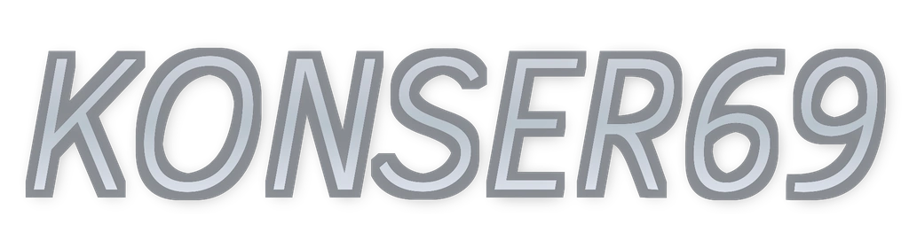 Logo KONSER69