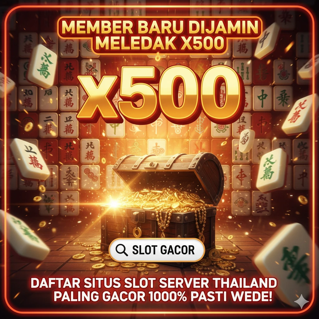 KONSER69 | KONSER 69 Sensasi Hiburan Online Terkini Dengan Bonus Setiap Hari - WooCommerce eCommerce